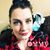 Erin Untied's profile image