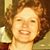 Kathy Hall's profile image