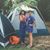 Becky Storey's profile image