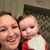 Kathy Rickman's profile image