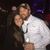 April Shuffitt Cunningham's profile image