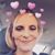 Alyce Goodale's profile image