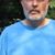 William Gates's profile image
