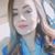 Caro Campos Vigueria's profile image