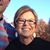 Kay Gill's profile image