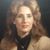 Marilynn Linda Reeves's profile image