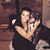 Shauna Jean's profile image