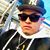 Don Omar's profile image