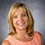 Karen Dudley Balentine's profile image