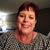 Cindy Nigro's profile image