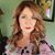 Dori Marie Abell's profile image