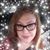 Jennifer Louise Motter's profile image