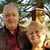 Ralph Blackford's profile image