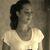 Jamie Griesbach's profile image