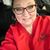 Jerri DeWeese's profile image