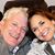 Elaine Howington Parker's profile image