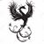 Marcella Hicks's profile image