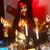 Sumiko Saulson's profile image