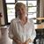 Susan Palmer's profile image