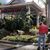 Christian Sanchez's profile image