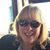 Beth Delacour's profile image