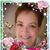 Pam Riddle Petterson's profile image