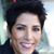 Lori Cano's profile image