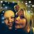 Becky Pasella's profile image