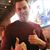 Nick Haas's profile image