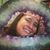 Kristan Wahlert's profile image