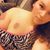 Taina Cowden's profile image