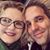 Jennifer Boston Chiodo's profile image
