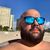 Chris Tift's profile image