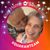 Nereida Noriega's profile image