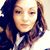 Bridget Sanchez's profile image