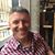 Andrew McCowan's profile image