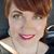 Amanda Wilson's profile image