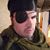 Sean Duder's profile image