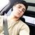 Christian Bing's profile image