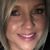 Naomi Patricia Murrell's profile image