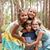 Julie Jeffery Lund's profile image