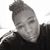 Priscilla BeyondlimitationsCeo Burrell's profile image