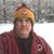 Mark Flaherty's profile image