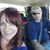 Pamela Owens Bryant's profile image