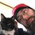James Massman's profile image