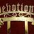 Devotions Colorado's profile image