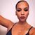K'Michelle M'erced's profile image
