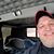 Michael Laswell's profile image