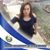 Vilma PortiLlo Reyes's profile image