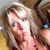 Cheryll Barber's profile image